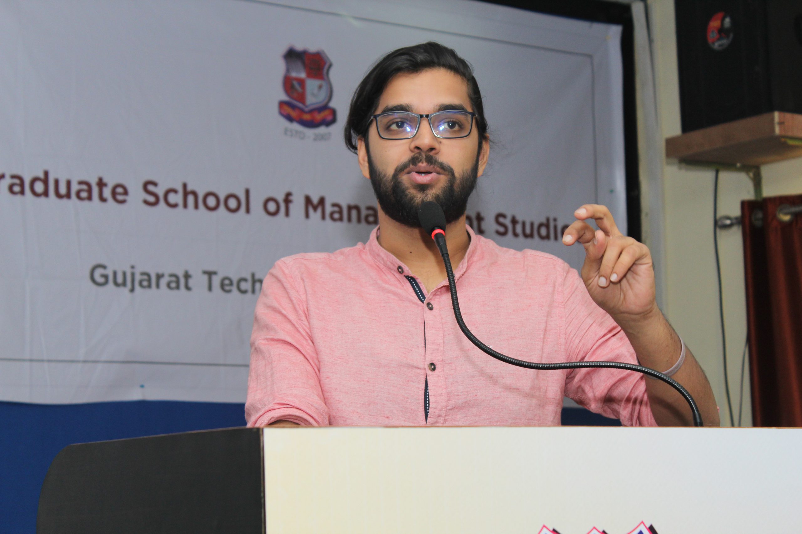 Faculty Development Workshop on Machines Learning and Deep Learning ...